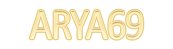 Logo ARYA69